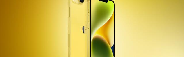 Duo That Cost Apple $2.5 Million in Fraudulent iPhone Repair Scheme Get Prison Sentences