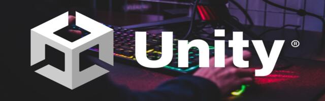 Unity 6 will allow developers to create games more quickly and efficiently, and it's now available worldwide