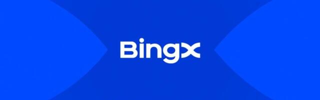 BingX Restores Full Operations and Unveils “ShieldX” for Enhanced Security