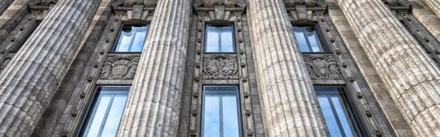Institutions Go All In on Crypto: Sygnum Survey Reveals 57% Respondents Plan to Boost Allocations
