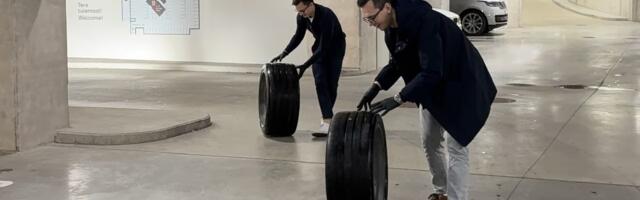 BoxBox: the Estonian startup turning spare space rental into a profitable digital business