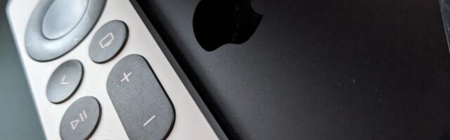 Apple TV 4K vs. Google TV Streamer: Which streaming device is superior?