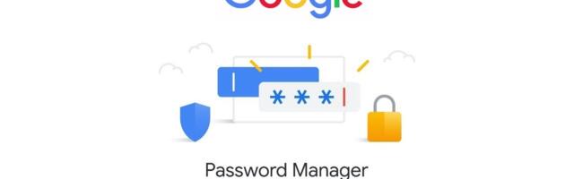 Great news everyone! Google is going to let you transfer your passkeys to a new phone