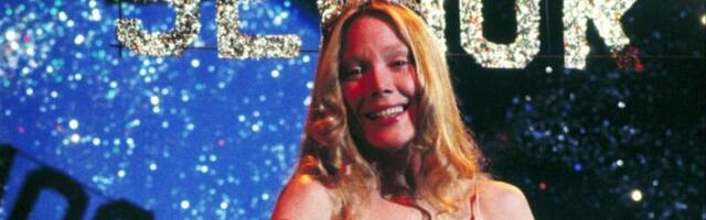 It’s official: Mike Flanagan’s Carrie TV series greenlit at Amazon
