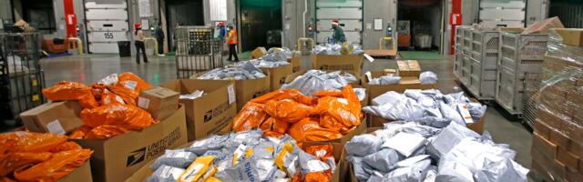 Temu’s Clouded Future