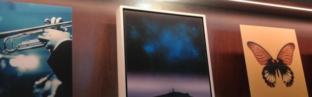 Samsung’s Music Frame speaker is more of a bargain at 69 percent off