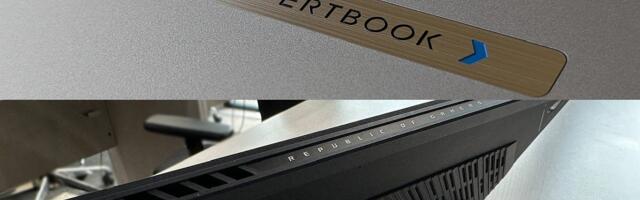Asus Expertbook P and ROG Series Laptops in India - A quick overview of their 2025 lineup Asus Expertbook P and ROG Series Laptops in India - A quick overview of their 2025 lineup