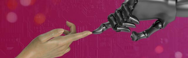 What’s Next for AI and Web3: NeuroSymbolic Intelligence
