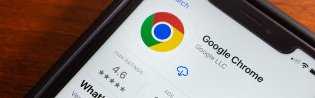 3 Google Chrome Alternatives For Your iPhone