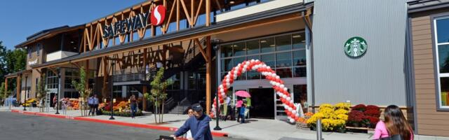 Safeway workers prepare for strikes in Northern California this weekend