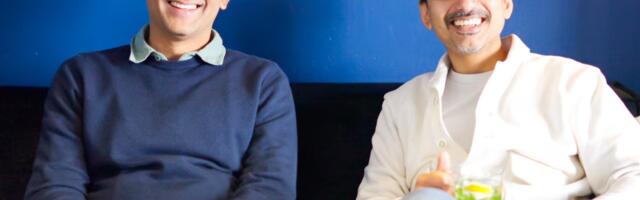 TERN Group raises $24M Series A to fix healthcare’s workforce crisis