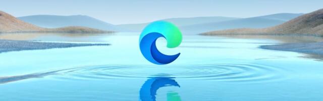 Microsoft Edge 'Copilot Mode' Brings More AI to Your Browser Tabs
