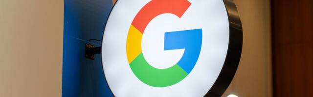 Google Investigates Weekslong Security Breach Involving Contractor Google Investigates Weekslong Security Breach Involving Contractor