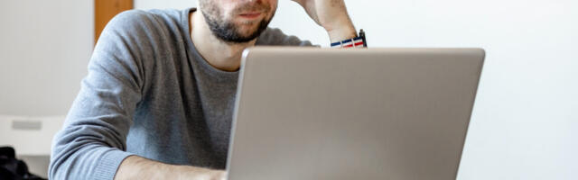 HP and Dell disable HEVC support built into their laptops’ CPUs