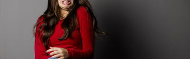 How to survive awkward encounters