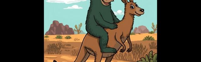 Российский ИИ на рабочем месте: заменяем Qwen на GigaChat для Roo Code