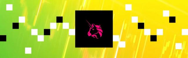 Uniswap vote, U.S. GDP: Crypto Week Ahead