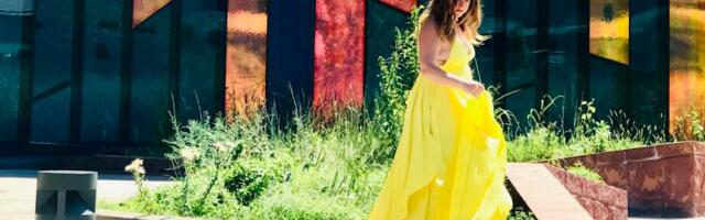 I've been to all 50 states. These 4 cities are surprisingly underrated and incredibly fun to visit.