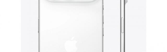 iPhone Air 2 back on track for 2026 launch, new rumor claims