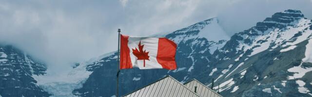 Canada suspends Start-Up Visa as feds look to transition to new program