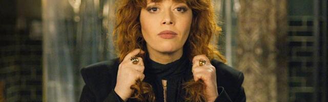 Netflix: 26 of Best Sci-Fi TV Shows To Stream Right Now