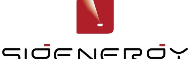 Sigenergy ranked No. 1 Energy Storage Brand in Ireland, amidst strong market demand for renewable and affordable energy