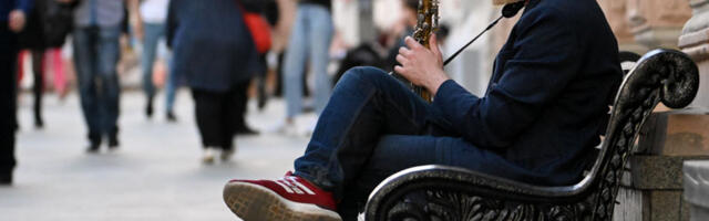 Алгоритм обиды. Часть #02