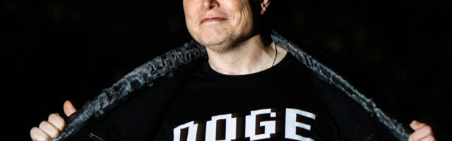 Former DOGE employees give an inside look at the Elon Musk-led agency