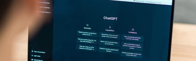 OpenAI shrinks GPT-5.4 for speed and lower costs