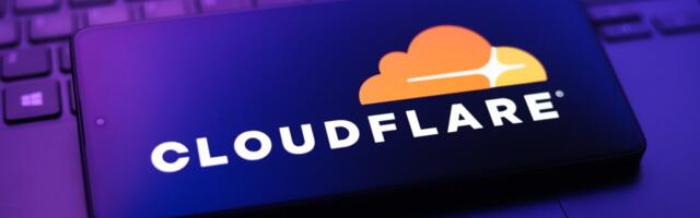 Cloudflare appeals Piracy Shield fine, hopes to kill Italy's site-blocking law