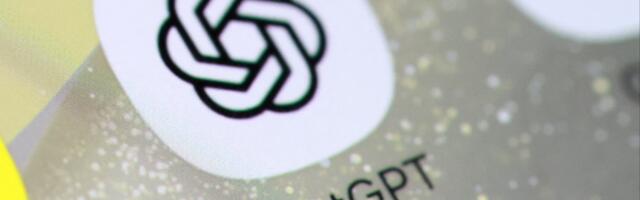 OpenAI raises $3bn from retail investors as part of record funding haul