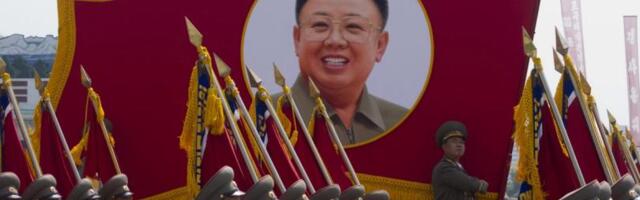 North Koreans hackers likely behind $286 million Drift Protocol exploit: Elliptic