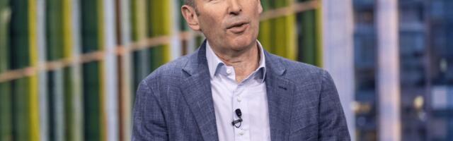 Amazon Leo targets mid-2026 commercial launch as enterprise beta goes live