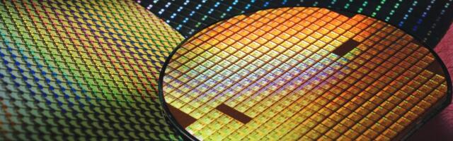 Apple could get a taste of sub-nanometer chips in 2029