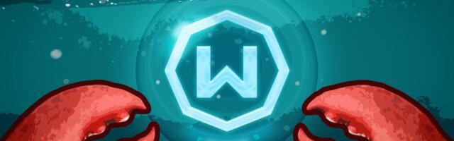 OpenClaw AI Agents Begin Gaining Access to VPN Connections