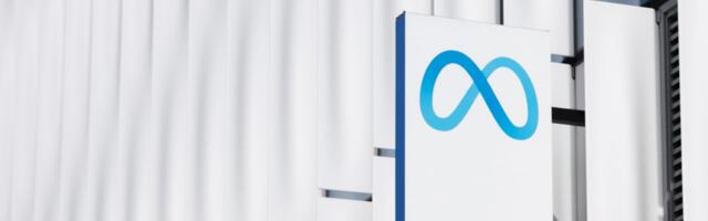 ‘It’s Undignified’: Hundreds of Workers Training Meta’s AI Could Be Laid Off