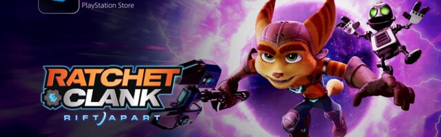 Sony confirms PS4 and PS5 digital games don't require an online check-in every 30 days — new DRM policy only checks once for license to combat against refund scams