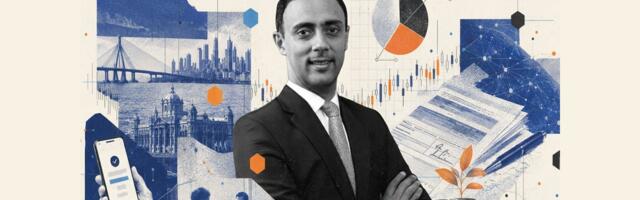 InCred Holdings DRHP: A Look At Shareholding Pattern & Key Executives
