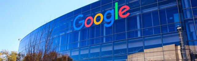Keyword Wars: Delhi HC Fines Google For Infringing Hindware’s Trademark