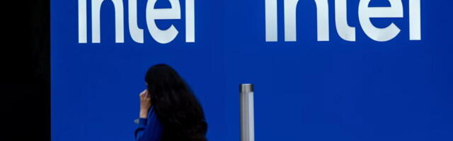 Intel: Our upcoming AI chip will be cheaper, run cooler than Nvidia, AMD options