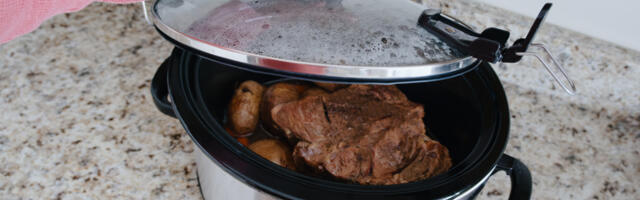 I Lived Without Cooking Gas for Over a Month. These Hacks Helped Me Feed My Family