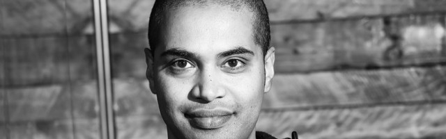 SA’s Snode bringing its innovative cybersecurity approach to clients globally