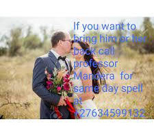 Germany-Love Specialist to bring back lost lovers-today-call +27634599132