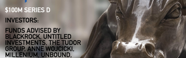 Deep Instinct Raises $100M for its Cybersecurity Threat Prevention Platform Built on Deep Learning