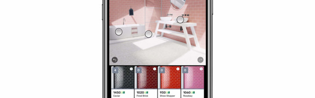 Another mega gaming exit from Finland!