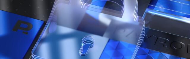 How to protect your business from financial crime