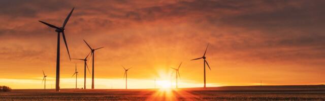 InvestEU pens €40 million loan deal with Spain's Ormazabal to fund electric mobility research