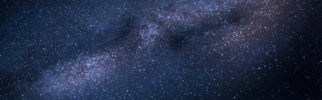 How the Language Landscape Will Evolve If Metaverse Succeeds
