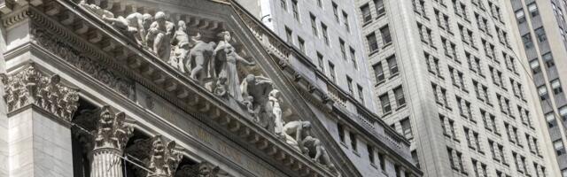 Five Big Tech Companies Report Earnings This Week—Here’s What to Watch