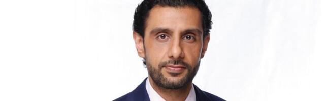 Fintech ZIPZERO switches London HQ for Aberdeen